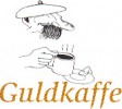 Guldkaffe