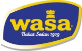 Wasa