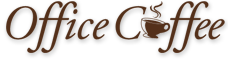 Persson Office Coffee - kaffeservice, kaffebryggare, kaffeautomater, espressomaskiner